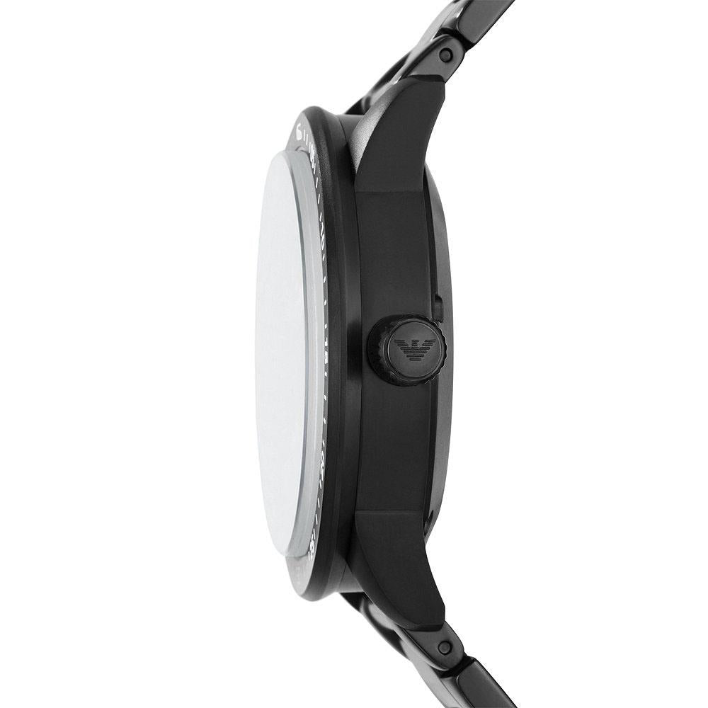 Emporio Armani AR60054 Men's Watch Emporio Armani AR60054 Men's Watch